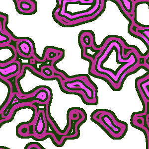 Coalesce